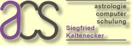 Zur Homepage von ACS Siegfried Kaltenecker